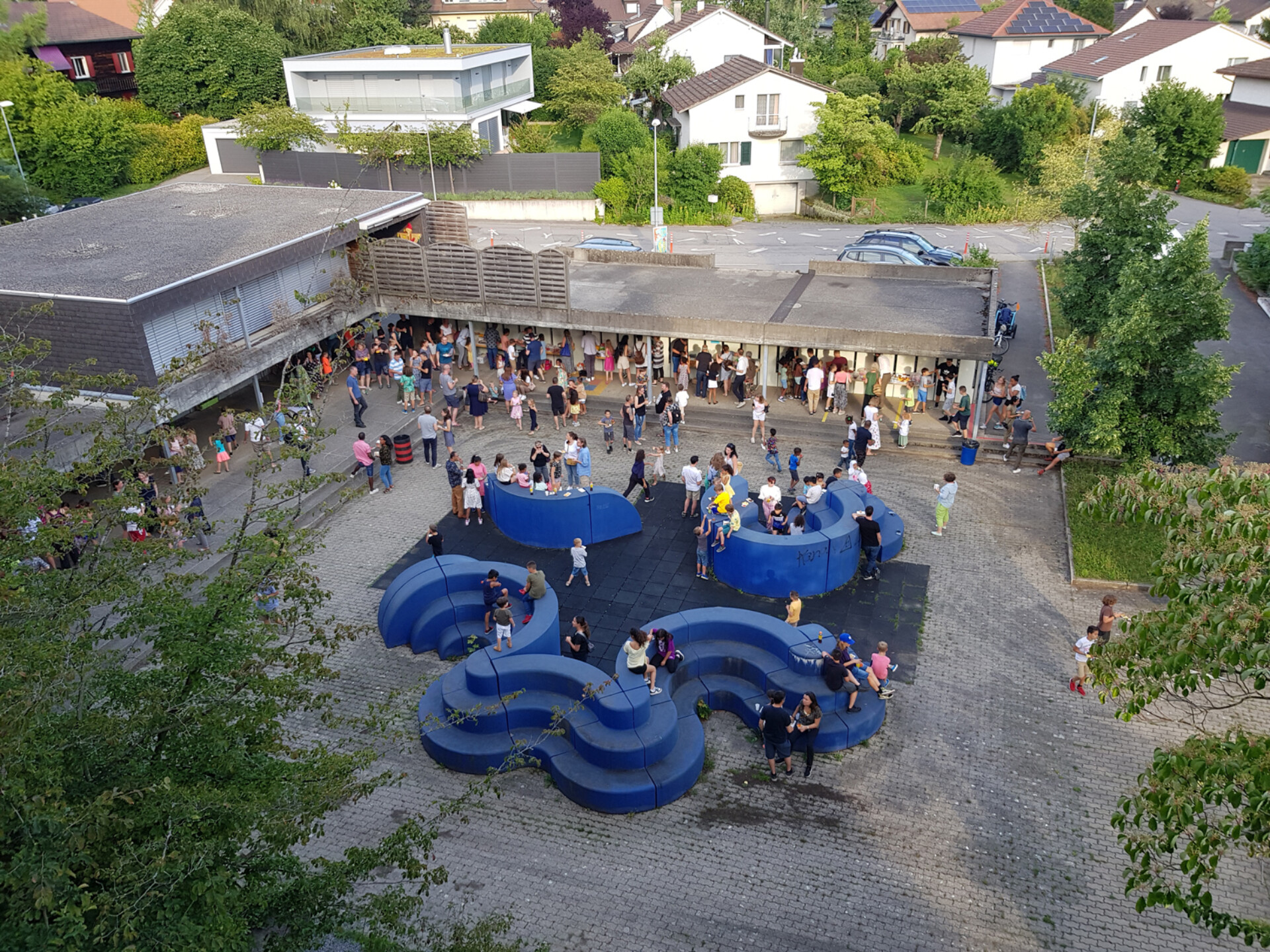 Melchenbuehl Rueckblick Web 03