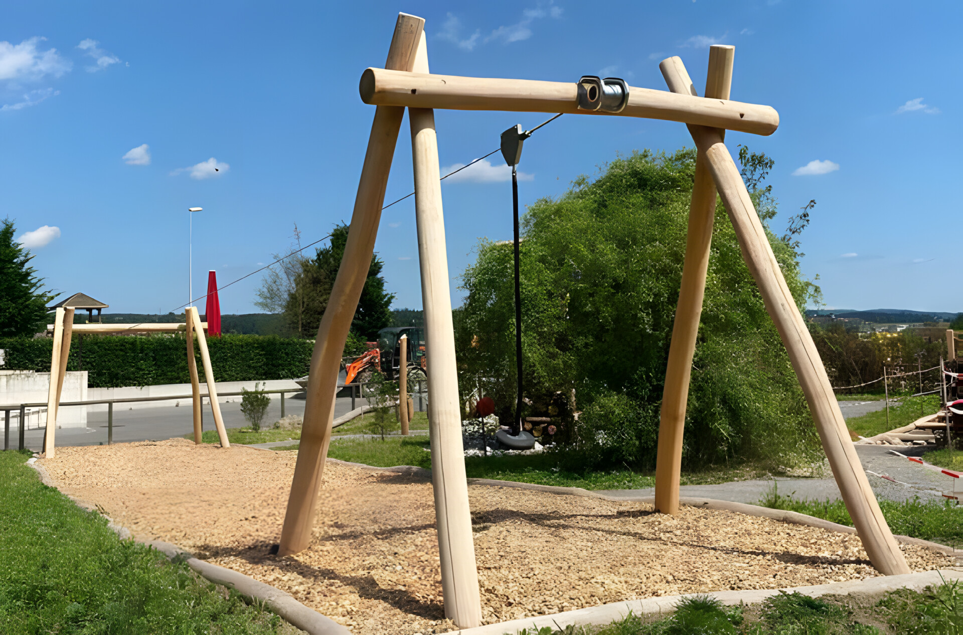 Spielplatz2 upscayl 4x upscayl standard 4x