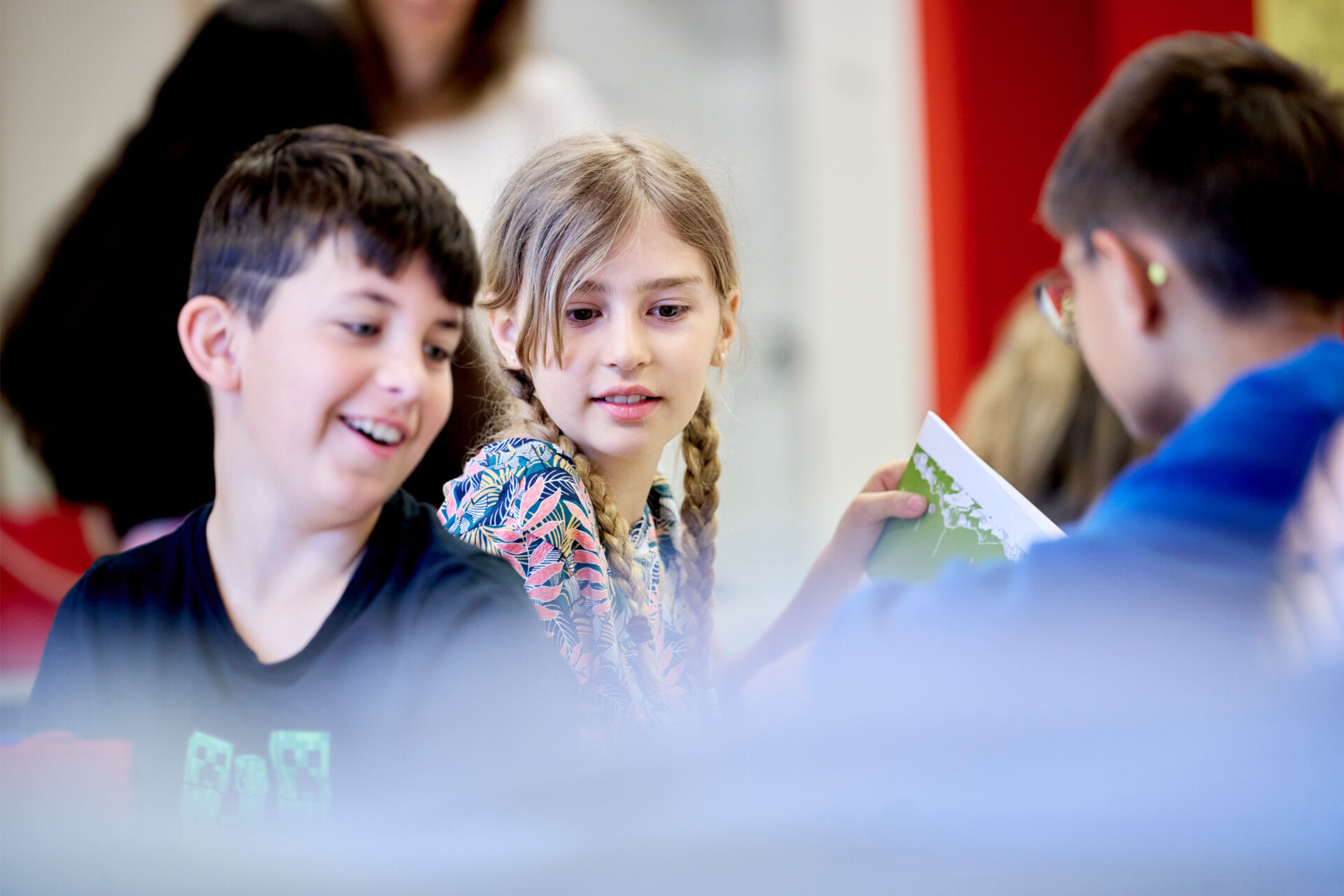 Finanzierung 1 Header